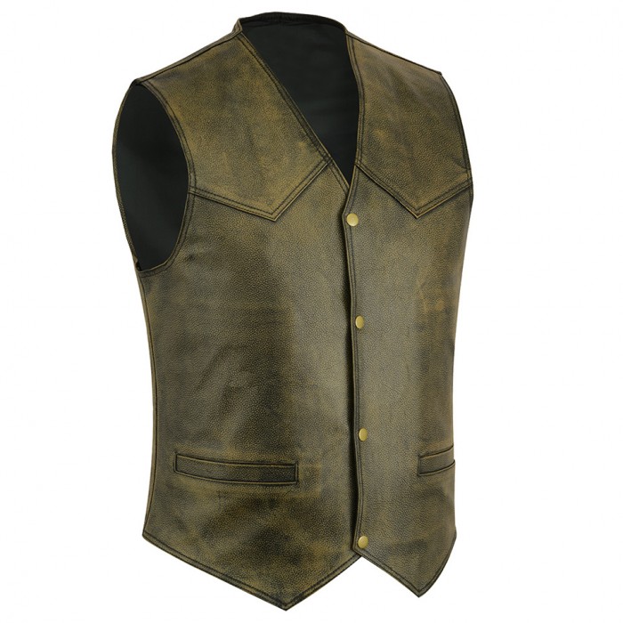 Waistcoat
